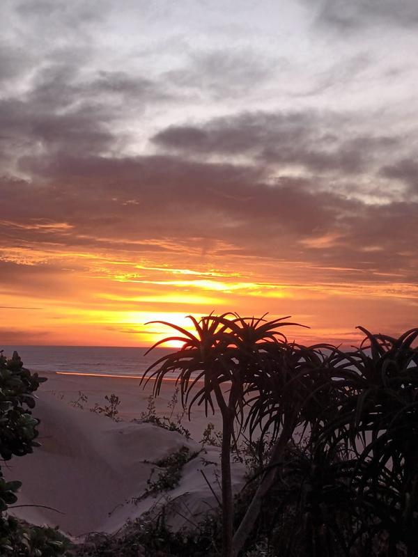 3 Bedroom Property for Sale in Port Alfred Rural Eastern Cape